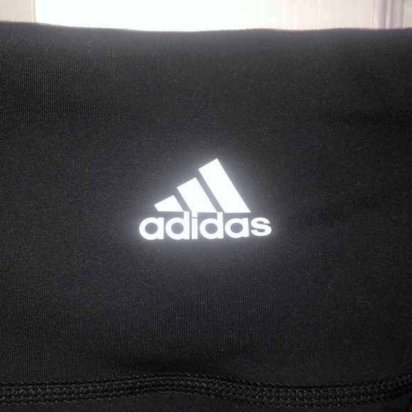 Leggings adidas - Picture 2 of 2
